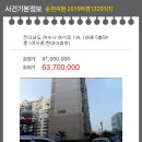 여서로 이미지