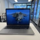 포인트리페어 | [경희대맥북수리] M1 PRO 커피 침수 수리! 맥북수리아이패드수리 원포인트리페어✨에서 정말 빠르게 해결...