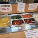 교동닭