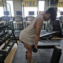 황해 휘트니스 이미지