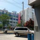 한올카테크 이미지