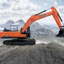 HD현대인프라코어 이미지