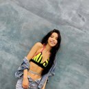 솔라