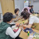 청도군치매안심센터 이미지