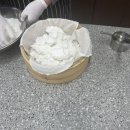 한식 디저트 | 내일배움카드 한식디저트수업 첫날 수강후기, 과일모찌·약식 만들기, 분위기·장단점 정리