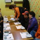 효사랑노인복지센터 이미지