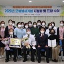 신일병원 이미지