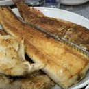 한월횟집 이미지