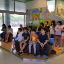 김제시청 이미지