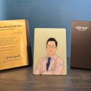 오라클치과의원 이미지