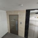 법환초등학교 이미지