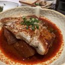 삼삼참치