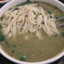 당케올레국수 이미지