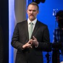 한스교역 이미지