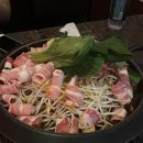 블루마라