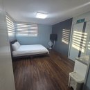 온평리에 펜션 이미지