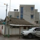 안흥약국 네이버블로그