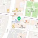 화정와이즈만영재교육학원