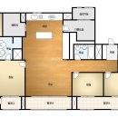 송도명품공인중개사사무소 이미지