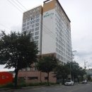 평산중앙로 이미지