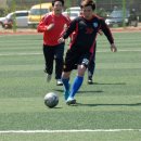 논공축구장 이미지