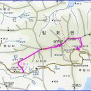 성재목장 이미지