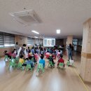 금평초등학교병설유치원 이미지