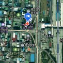 브라운도트충주역점 이미지