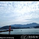 해간도바다향기펜션 이미지