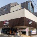 가좌역 4번출구 이미지