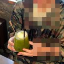 교집합 | 구미 금리단길 하이볼 맛집 교집합 후기