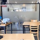 이레초밥 이미지