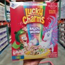 둠키오피90 | 우리애기백일됐다