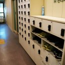 H컨디셔닝센터 이미지