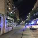 예루살렘미용실 이미지