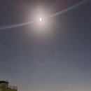 포레사랑공인중개사사무소 이미지