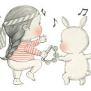 GS25부천고강 이미지