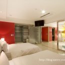 월미도모텔 이미지