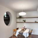 오퐁드부아 스테이 이미지