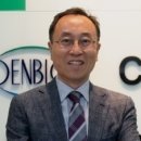 ㈜토종 이미지