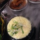 춤추는돼지 - 제주시 도공로 16 | 춤추는돼지