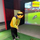 목동현대스크린골프