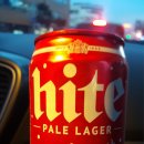 백양마트 이미지