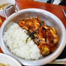 행복한옷가게 - 전주시 완산구 태평5길 27 | 행복한옷가게