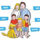 공감영어교습소