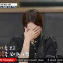 수빈푸드