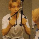 BTS 뷔·정국, 월드투어 중에도 운동하던데… 모습 봤더니? 이미지