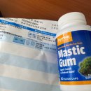 강서고려비뇨의학과의원 이미지