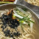 승철이네칼국수 이미지