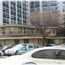 잠원한신, 하나유치원 이미지